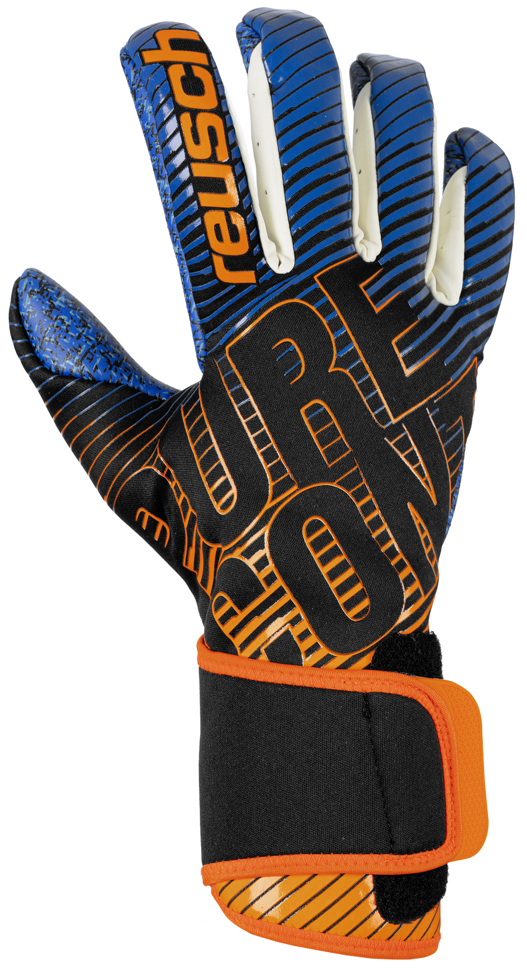 Reusch purecontact g3 cheap fusion goalkeeper gloves